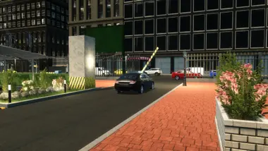 Parking Tycoon: Business Simulator preview 5