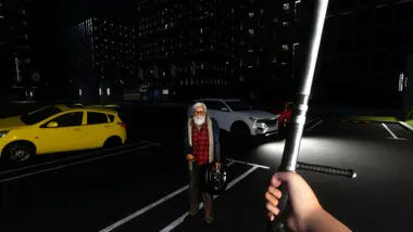 Parking Tycoon: Business Simulator preview 9