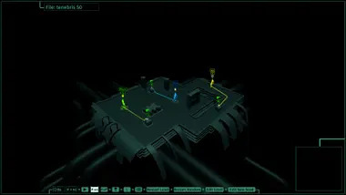 Partial Control preview 4