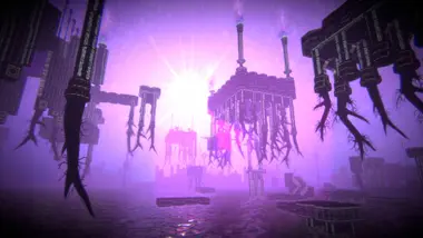 Particle Hearts preview 4