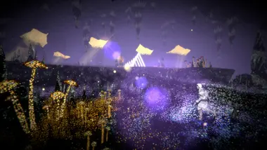 Particle Hearts preview 7