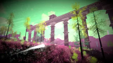 Particle Hearts preview 2