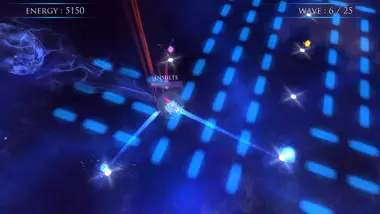 Particula preview 6
