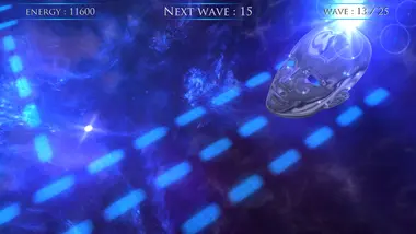 Particula preview 5