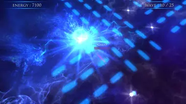 Particula preview 3