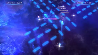 Particula preview 4