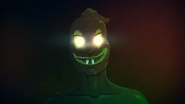 Party Hard 2 DLC: Alien Butt Form preview 2