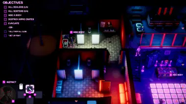 Party Hard 2 preview 3