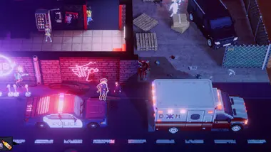 Party Hard 2 preview 6