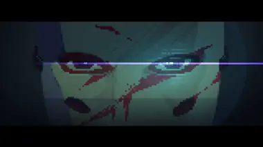 Party Hard preview 5