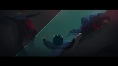 Party Hard preview 3