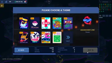 Party Hard Tycoon preview 7