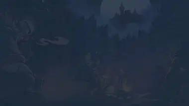 Pass the Fear preview 6