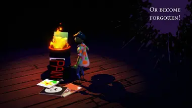 Passpartout: The Starving Artist preview 5