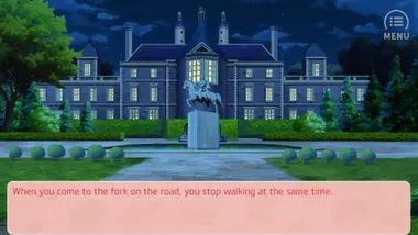 Pastry Lovers preview 12