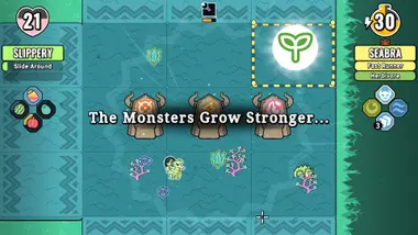 Patch Quest preview 7