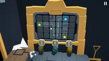 Path of Giants preview 5