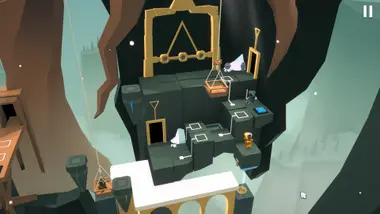 Path of Giants preview 6