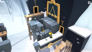 Path of Giants preview 4