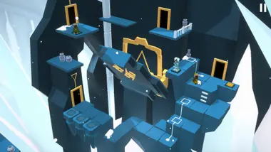 Path of Giants preview 8