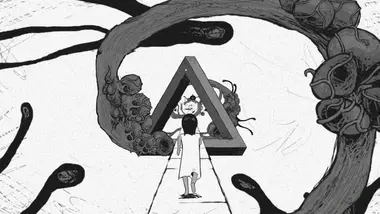 Path to Mnemosyne preview 2