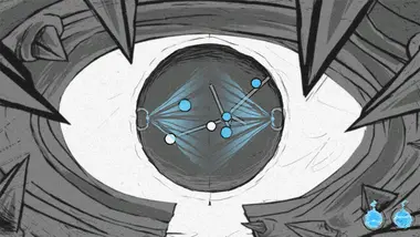 Path to Mnemosyne preview 6