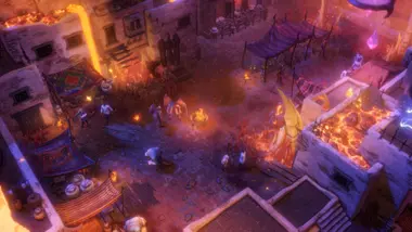 Pathfinder – Collector’s Edition preview 23