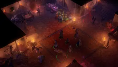Pathfinder – Collector’s Edition preview 31