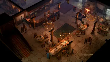 Pathfinder – Collector’s Edition preview 5