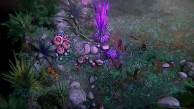 Pathfinder: Kingmaker | Definitive Edition - Live - ARGENTINA preview 9