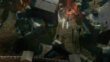 Pathfinder: Wrath of the Righteous - Season Pass - Gift preview 5
