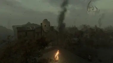 Pathologic 2 preview 6