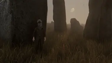 Pathologic 2 preview 14