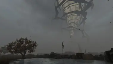 Pathologic 2 preview 8