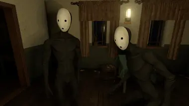 Pathologic 2 preview 13