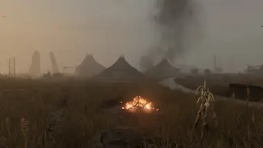 Pathologic 2 preview 19