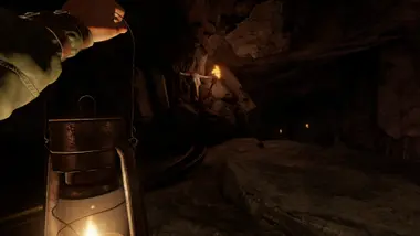 Pathologic 2 preview 21