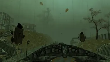 Pathologic Classic HD - .COM preview 11