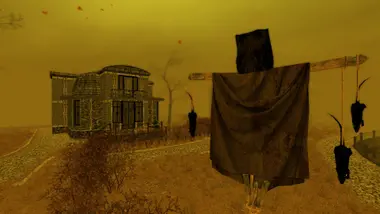 Pathologic Classic HD - .COM preview 7