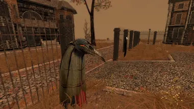 Pathologic Classic HD - .COM preview 8