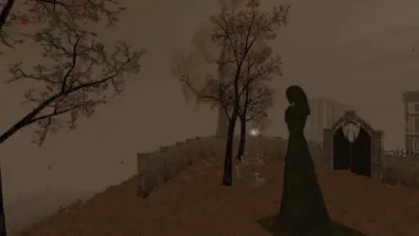 Pathologic Classic HD - .COM preview 9
