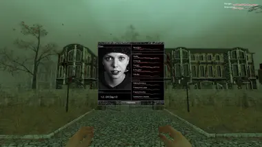Pathologic Classic HD - .COM preview 6