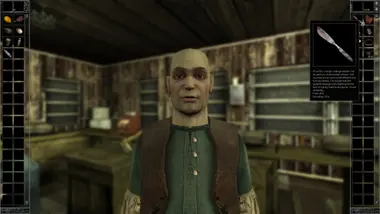 Pathologic Classic HD - .COM preview 3