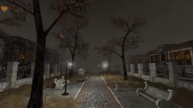 Pathologic Classic HD - .COM preview 2