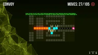 PATHOS preview 4