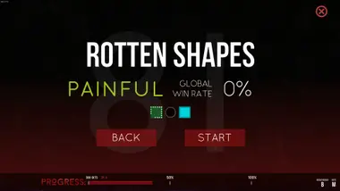 PATHOS preview 6