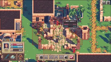 Pathway preview 7