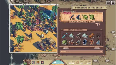 Pathway preview 5