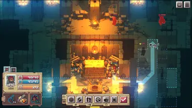 Pathway preview 3