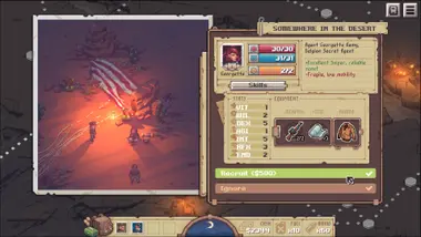 Pathway preview 4
